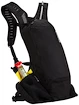 Fietsrugzak Thule Vital 6L DH Hydration Backpack Black