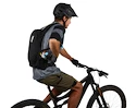 Fietsrugzak Thule Vital 6L DH Hydration Backpack Black