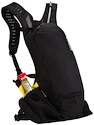 Fietsrugzak Thule Vital 6L DH Hydration Backpack Black