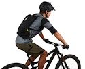 Fietsrugzak Thule Vital 6L DH Hydration Backpack Black