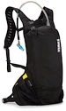 Fietsrugzak Thule Vital 6L DH Hydration Backpack Black