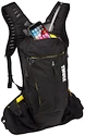 Fietsrugzak Thule Vital 8L DH Hydration Backpack Black