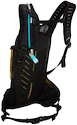 Fietsrugzak Thule Vital 8L DH Hydration Backpack Black