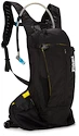 Fietsrugzak Thule Vital 8L DH Hydration Backpack Black