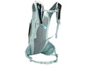 Fietsrugzak Thule Vital 8L Women's Hydration Backpack Alaska