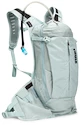 Fietsrugzak Thule Vital 8L Women's Hydration Backpack Alaska