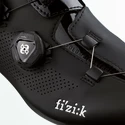 Fietsschoenen Fí:zik  Aria R3 black