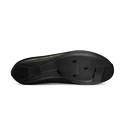 Fietsschoenen Fí:zik  Overcurve R4 Iridescent Beetle/Black