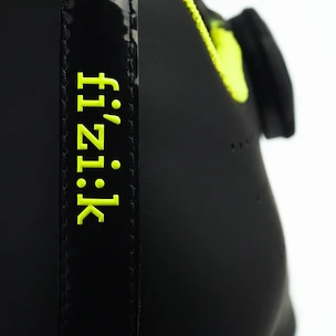 Fietsschoenen Fí:zik  Tempo Overcurve R5  EUR 44