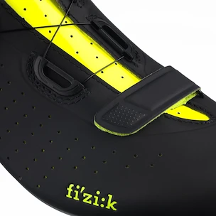 Fietsschoenen Fí:zik  Tempo Overcurve R5  EUR 44