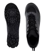 Fietsschoenen Force  HILL black