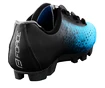 Fietsschoenen Force  MTB SCORE blue