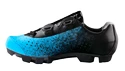 Fietsschoenen Force  MTB SCORE blue