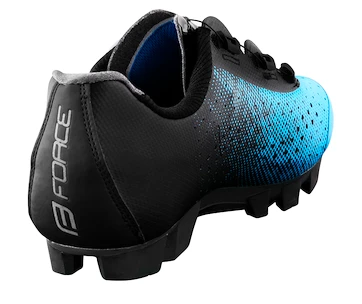 Fietsschoenen Force  MTB SCORE blue EUR 45