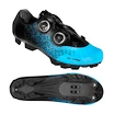 Fietsschoenen Force  MTB SCORE blue EUR 45