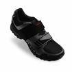 Fietsschoenen Giro  Berm gray/black