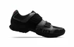 Fietsschoenen Giro  Berm gray/black