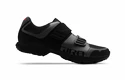 Fietsschoenen Giro  Berm gray/black