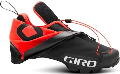 Fietsschoenen Giro  Blaze