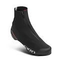 Fietsschoenen Giro Blaze  Black