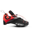 Fietsschoenen Giro Blaze  Black