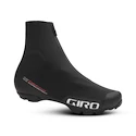 Fietsschoenen Giro Blaze  Black