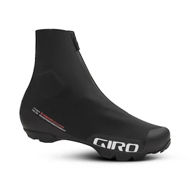 Fietsschoenen Giro Blaze Black