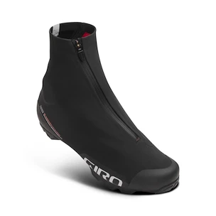 Fietsschoenen Giro Blaze  Black