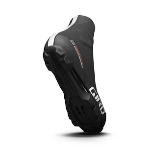 Fietsschoenen Giro Blaze  Black