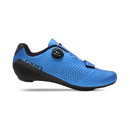 Fietsschoenen Giro Cadet Ano Blue