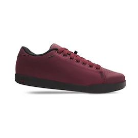 Fietsschoenen Giro Deed Ox Blood