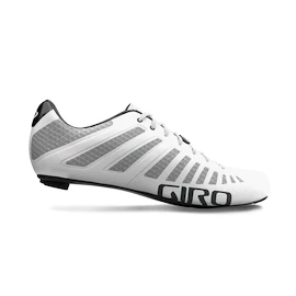 Fietsschoenen Giro Empire SLX Crystal White