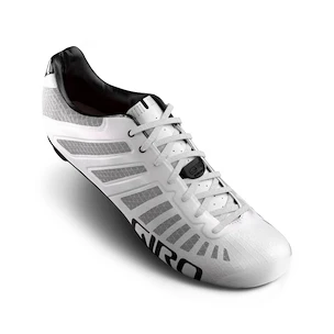 Fietsschoenen Giro Empire  SLX Crystal White  EUR 42