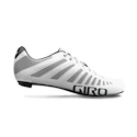 Fietsschoenen Giro Empire  SLX Crystal White  EUR 42