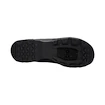 Fietsschoenen Giro Gauge  BOA Dark Shadow/Black