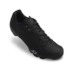 Fietsschoenen Giro Privateer  Lace Black