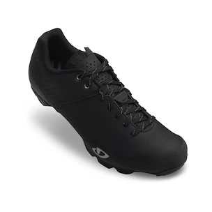 Fietsschoenen Giro Privateer  Lace Black  EUR 47