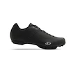 Fietsschoenen Giro Privateer  Lace Black  EUR 47