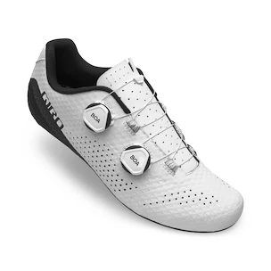 Fietsschoenen Giro  Regime white