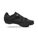 Fietsschoenen Giro  Rincon Black EUR 50