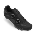 Fietsschoenen Giro  Sector Black/Dark Shadow