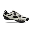 Fietsschoenen Giro Sector  Light Sharkskin