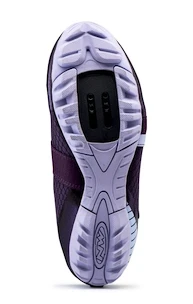 Fietsschoenen NorthWave  Active purple 36