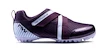 Fietsschoenen NorthWave  Active purple 36