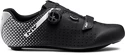 Fietsschoenen NorthWave  Core Plus 2 Wide black