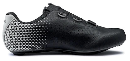 Fietsschoenen NorthWave  Core Plus 2 Wide black