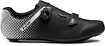 Fietsschoenen NorthWave  Core Plus 2 Wide black EUR 41