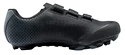 Fietsschoenen NorthWave  Origin 2 black