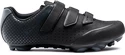 Fietsschoenen NorthWave  Origin 2 black