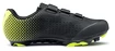 Fietsschoenen NorthWave  Origin 2 black/green